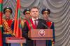 EXCLUSIVE | Problems with salary payments have arisen in the so-called Transnistria. How Russian separatists are embezzling public money to pay the salaries of the Transnistrian FSB…