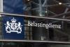 New Support Rules Clarify Assistance for Curaçao Victims of Dutch Benefits Scandal