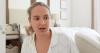 Molly-Mae Hague reveals daughter Bambi, 3, ‘put someone in a headlock at Pizza Express’