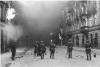 August 1 in History: World War I Erupts, Warsaw Uprising and More Defining Moments