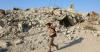 Israel conveys 'concerns' to US on Gaza plan and keeps striking