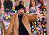 Boy George Fires Label Manager After Reported Rift Over AI-Generated Pro-Israel Reggae Song: ‘Really Does Not Hurt to Say Goodbye’