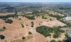 Heat health alerts issued in England with temperatures to hit 35C again amid widespread drought as some areas go 48 days without rain