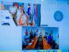 Surinamese Correctional Experts to Assist Curaçao Youth Detention Facility