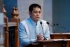 Padilla backs Metro Manila wage hike