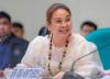 Legarda still on medical leave until Aug 19, says Senate secretariat