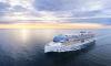 The cruise ships set to transform holidays in 2026, from record-breaking 'mega ships' to the world's largest sailing yacht