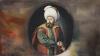 Founder of Ottoman Empire who shaped history: Osman Gazi