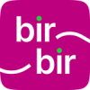 Growth of 150% in One Year: How BirBir Became Central Asia’s Fastest-Growing Classifieds Platform