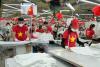 Trade drives growth momentum for Việt Nam's economy in seven months