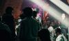 Young Croatians are changing the way they party