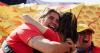 Somerset sailor completes extraordinarily round-the-world race