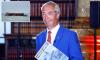 Farage claims Reform would stop small-boats crisis 'in a fortnight' as he unveils 'Operation Fortress' plan to use the Royal Navy to return Channel migrants to France