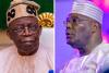 Your Economic Prosperity Only Exists In Press Statements – Atiku Fires Tinubu (Full Text)
