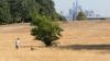 When will it rain in the UK? Latest Met Office weather forecast with thunderstorms to come this week