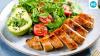Healthy Intermittent Fasting-Friendly Meal Recipes With Wholesome Ingredients For Better Nutrition And Steady Energy