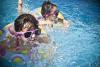 Beaches Stay Open Longer Amid Heat Alert