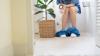 Explosive diarrhoea outbreak warning issued as UK holidaymakers hit by bug