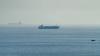 Two tankers with Saudi oil exit Red Sea over weekend, data shows