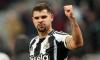 Bruno Guimaraes confirms arrival in La Manga as Newcastle REJECT Arsenal bid, Chelsea agree £26m deal to sell Trevoh Chalobah to Como... and Fulham complete £44.5m swoop for Real Madrid duo: WINDOW WATCH