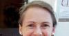 Afghan Held over Death of British Woman Found in Suitcase