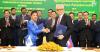 Cambodia Secures $250M ADB Concessional Loan to Support Economic Stability