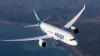 WestJet strike grounds all Florida flights, how this affects booking