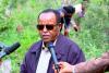 President Taye Highlights Huge Benefits of Green Legacy Initiative
