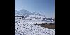 Kyrgyzstan’s Issyk-Kul Glaciers Have Lost One-Third of Their Area