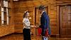 Myanmar junta releases photos to prove Suu Kyi is alive