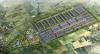 Gotion High-Tech prepares Africa’s first battery gigafactory in Morocco