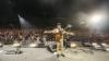 Zac Brown Band surprises all 37,000 concertgoers in Boston with free cruises