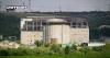 Ukraine Delivers Electricity to Romania to Cover Deficit After Cernavodă NPP Unit Shutdown