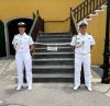New Adjutant Appointed to Support Curaçao Governor