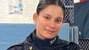 Mum of hero cop who died after breast implant removal op claims doctors hid daughter's death