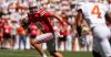 College football rankings: Preseason top-25 teams, according to us