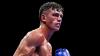 Irish Boxer Lee Reeves Hospitalised After 10th-round Knockout