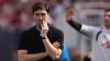 Liverpool’s Right Back Headache Shows No Sign of Easing