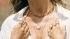 Bohomoon's bestselling 'anti-tarnish' jewellery slashed to €15 in limited-time sale
