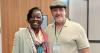 Research student wins UN support for study into harmful stereotypes