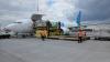 SolitAir Adds Bucharest to Growing European Cargo Network