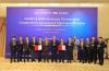 Chery invests US$75m in South Korean automaker