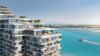 MERED Highlights Changing Priorities In Abu Dhabi’s Luxury Residential Market