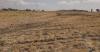 AU calls for El Nino preparedness across Africa