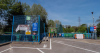 Tip and recycling centre to close for several months for 'essential' works