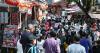 Domestic travel trips, spending hit record highs in 2025: Agency
