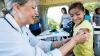 Can Medical Volunteering Make You a Better Clinician?
