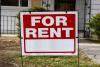 Los Angeles County rents fall to nearly five-year low as construction surge boosts apartment supply