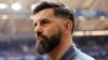 Schalke’s top transfer apparently falls through at the final hurdle