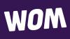 Chile's Wom debuts Simple plans with fixed pricing and tiered data